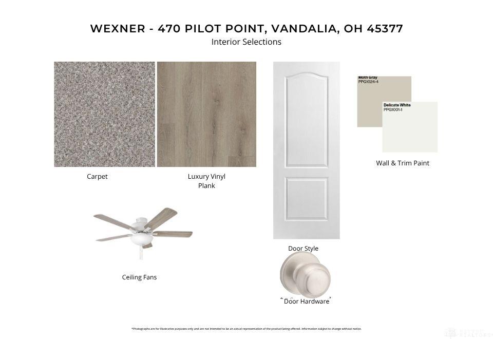 470 Pilot 2-303 Property Photo 3