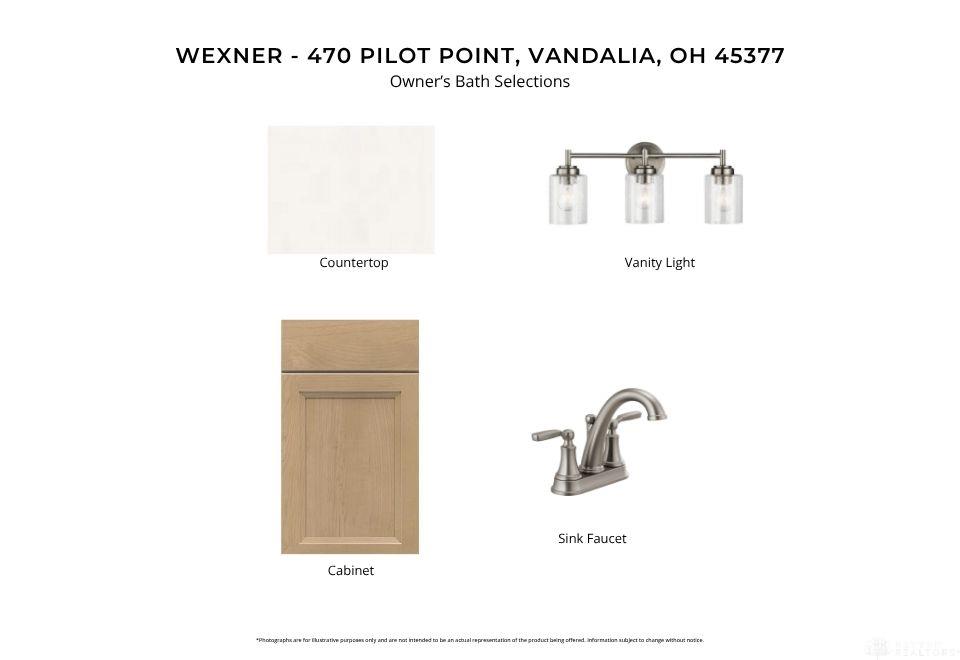 470 Pilot 2-303 Property Photo 4