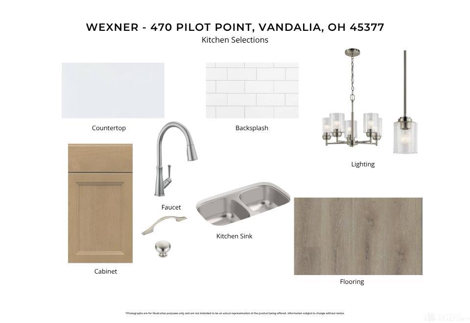 470 Pilot 2-303 Property Photo 5