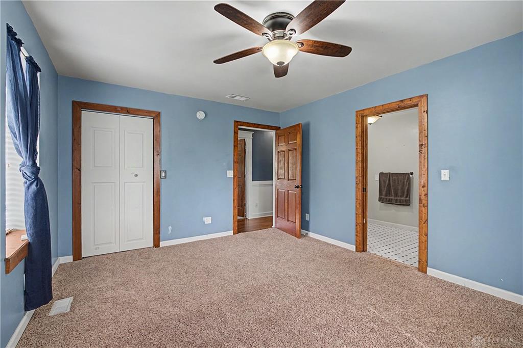 3787 Miller Property Photo 36