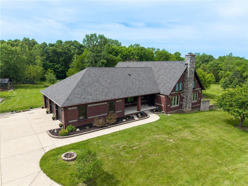 3787 Miller Property Photo 94