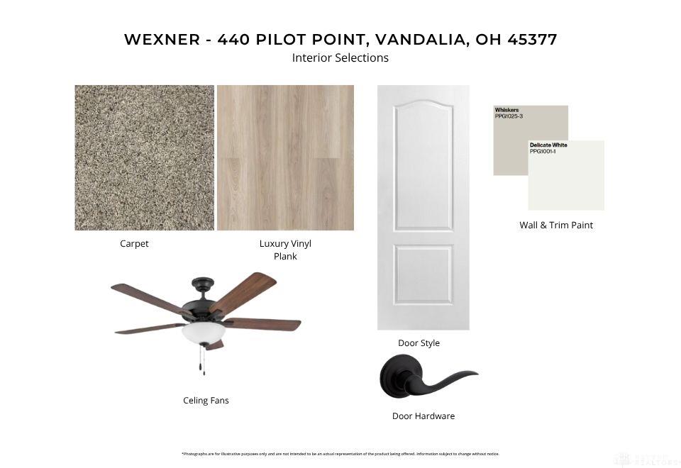 440 Pilot 2-302 Property Photo 3