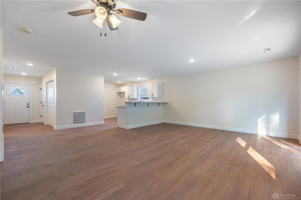 137 Pebble Creek Property Photo 3