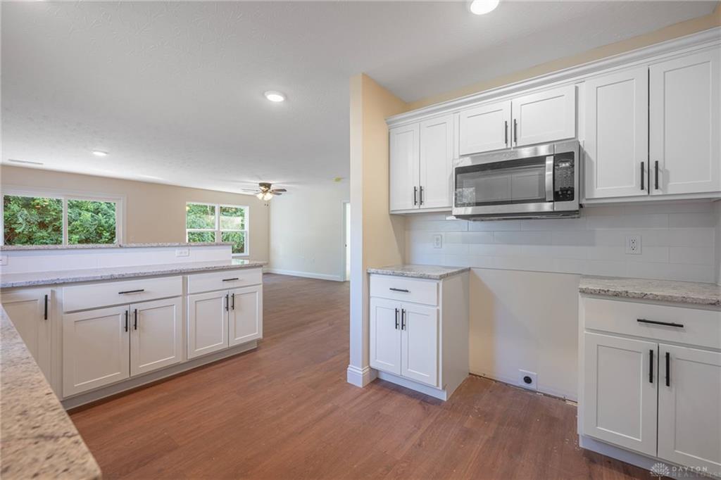 137 Pebble Creek Property Photo 8