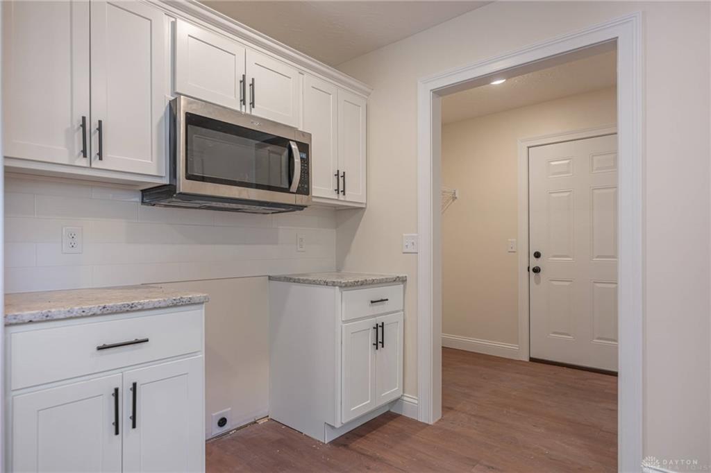 137 Pebble Creek Property Photo 9
