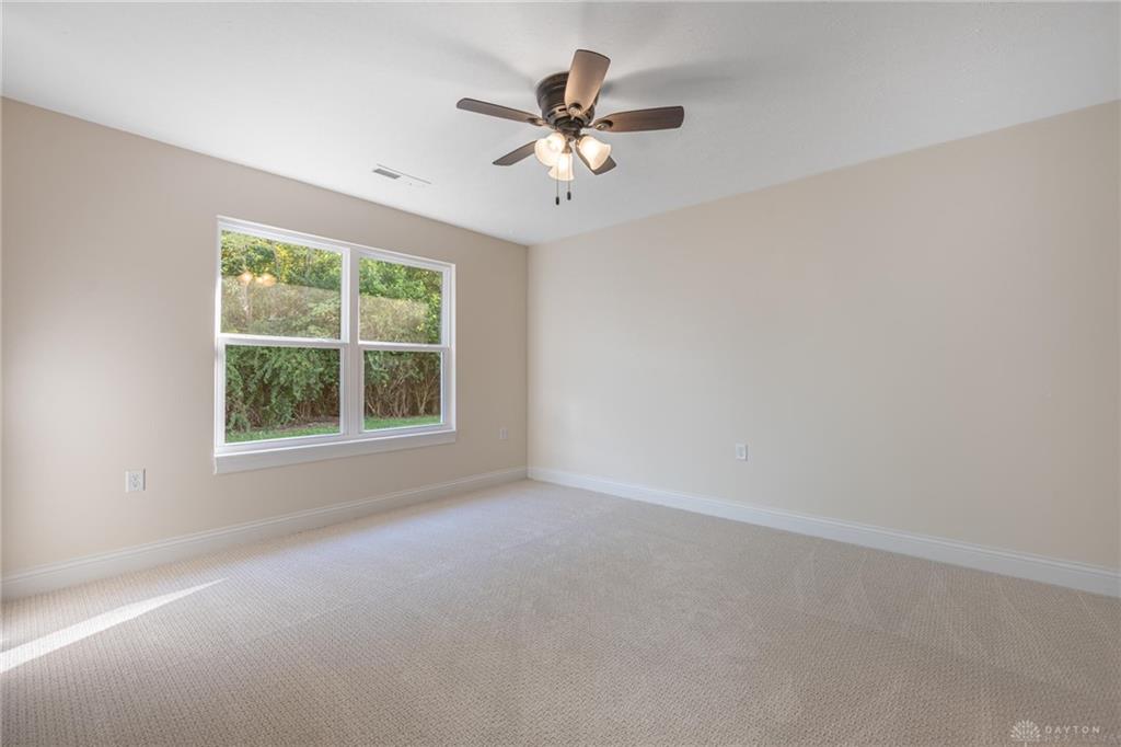 137 Pebble Creek Property Photo 11