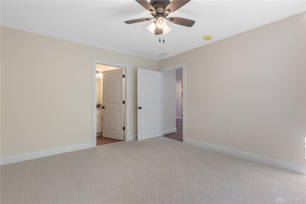 137 Pebble Creek Property Photo 12