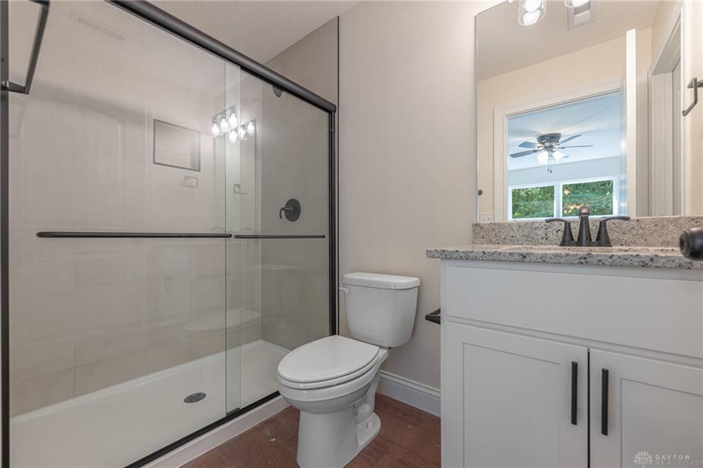 137 Pebble Creek Property Photo 13