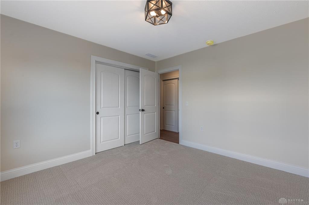 137 Pebble Creek Property Photo 15