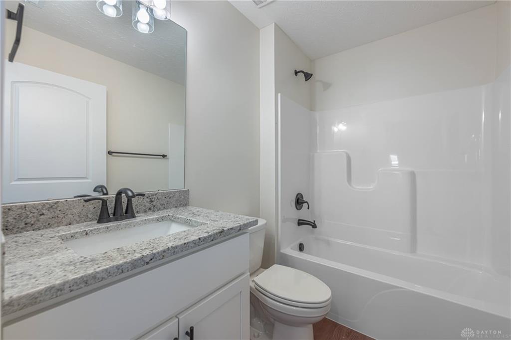137 Pebble Creek Property Photo 16