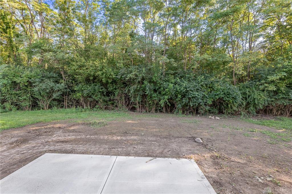 137 Pebble Creek Property Photo 17
