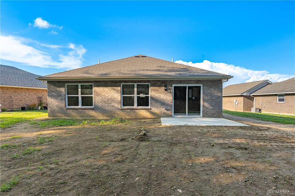 137 Pebble Creek Property Photo 18