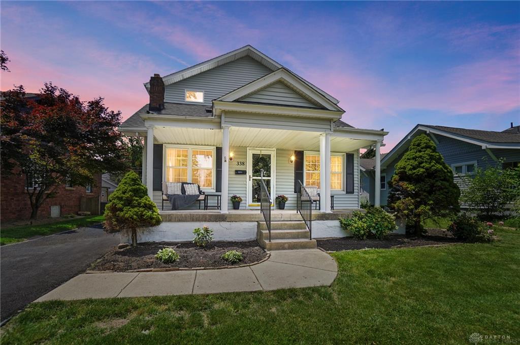 338 Forrer Property Photo 1