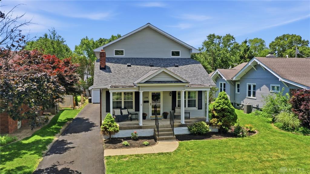 338 Forrer Property Photo 3