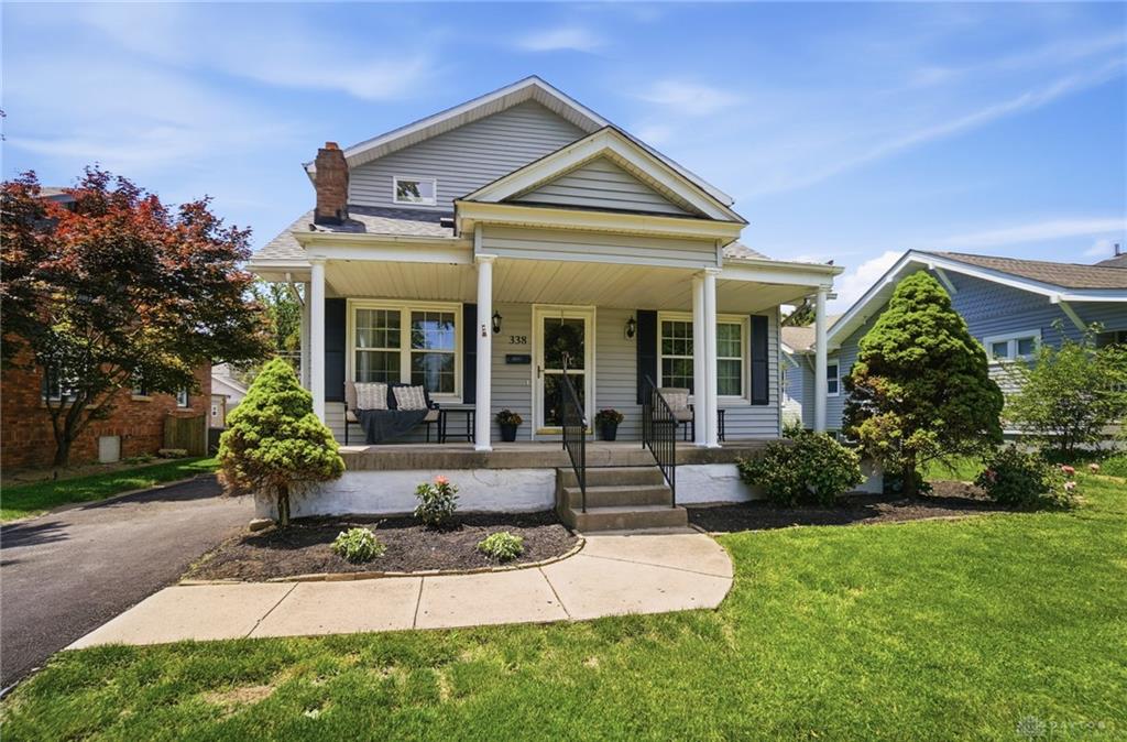 338 Forrer Property Photo 4