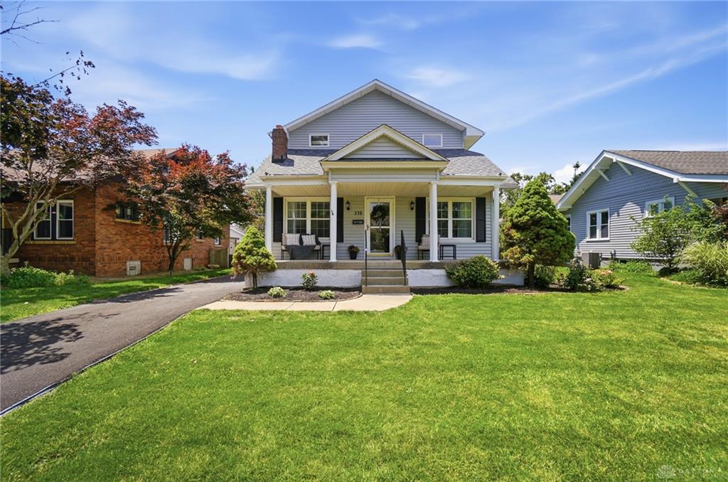 338 Forrer Property Photo 6