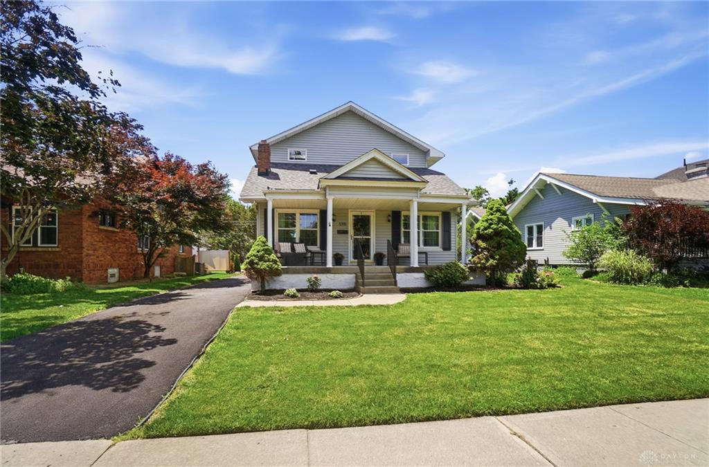 338 Forrer Property Photo 8