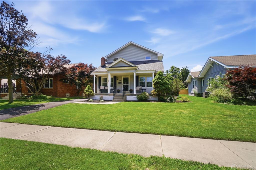 338 Forrer Property Photo 12