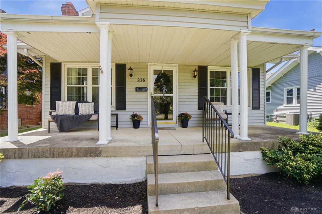 338 Forrer Property Photo 13