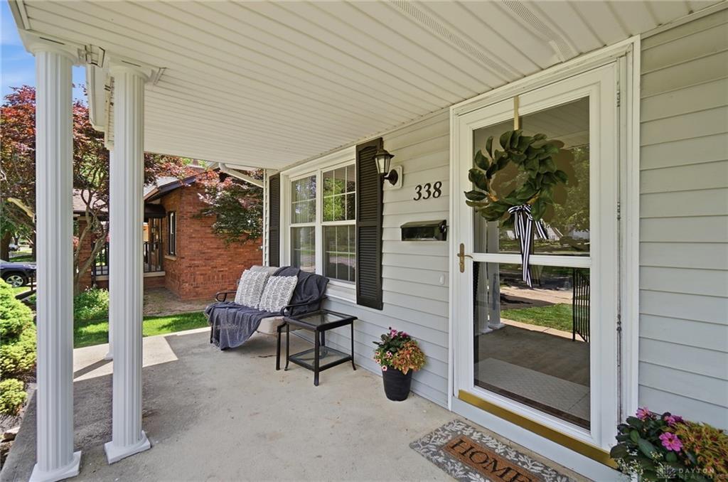 338 Forrer Property Photo 14