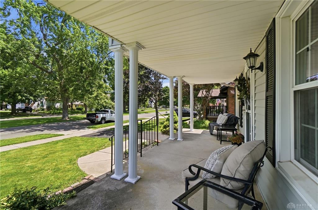 338 Forrer Property Photo 15