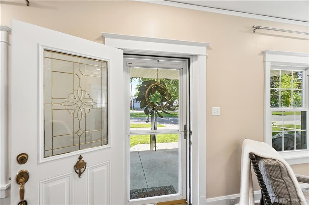 338 Forrer Property Photo 16