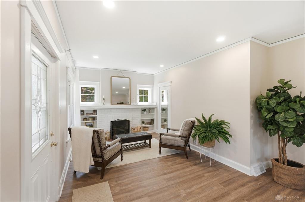 338 Forrer Property Photo 17