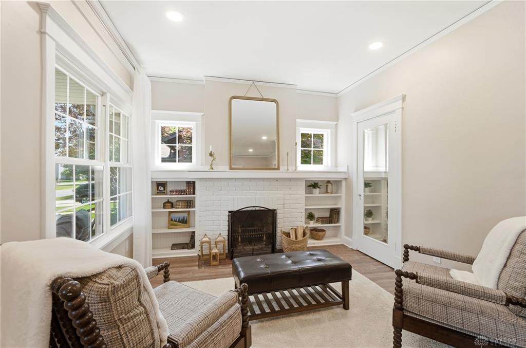338 Forrer Property Photo 18