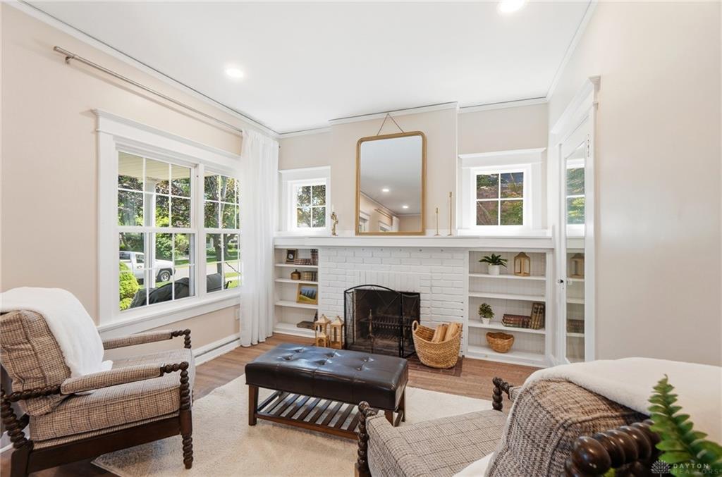 338 Forrer Property Photo 19