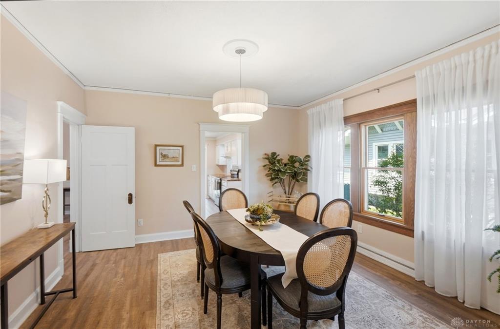 338 Forrer Property Photo 20
