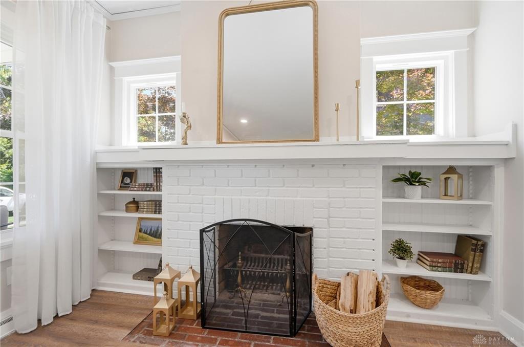 338 Forrer Property Photo 21