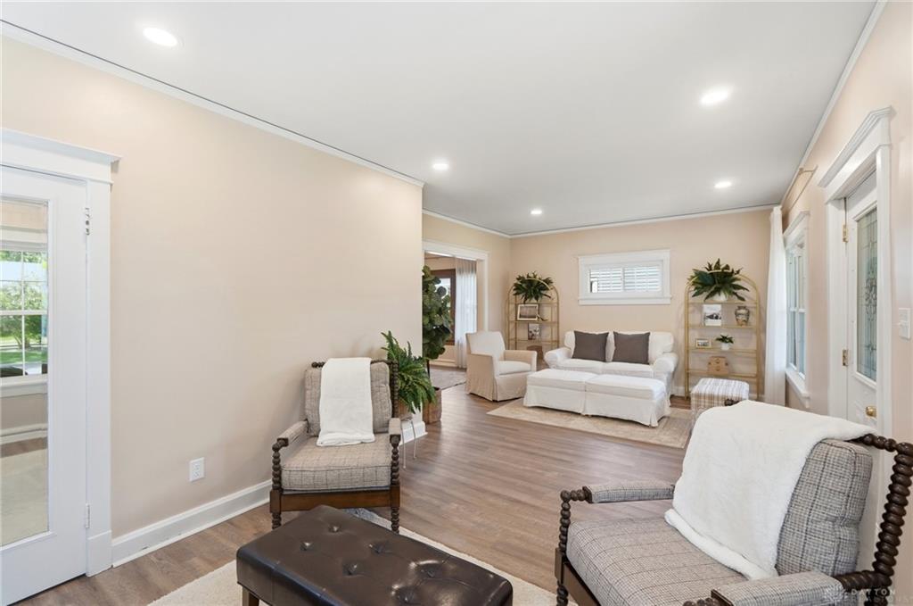 338 Forrer Property Photo 22