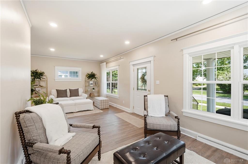 338 Forrer Property Photo 23
