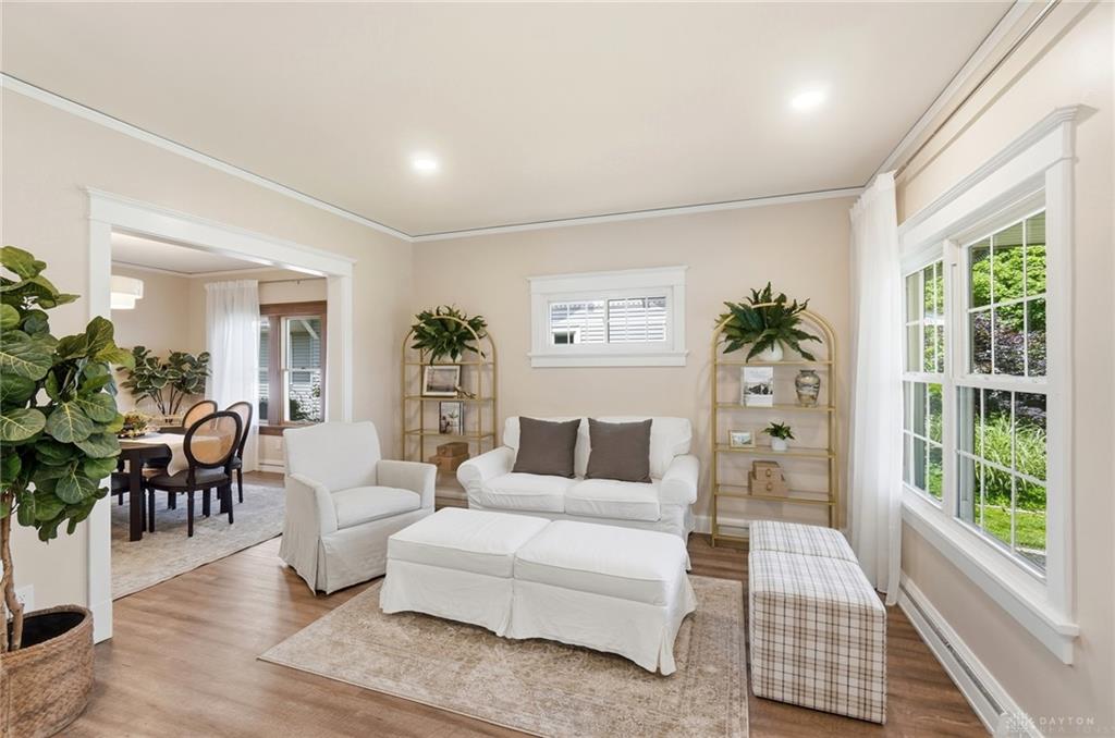 338 Forrer Property Photo 24