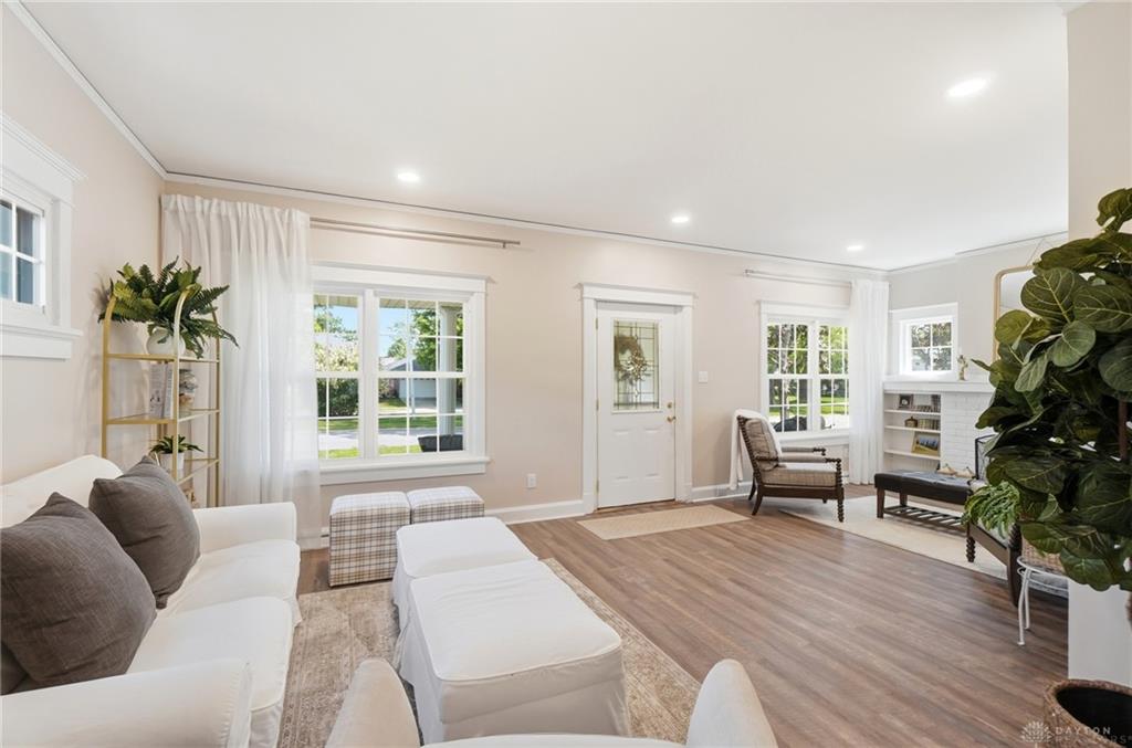 338 Forrer Property Photo 25