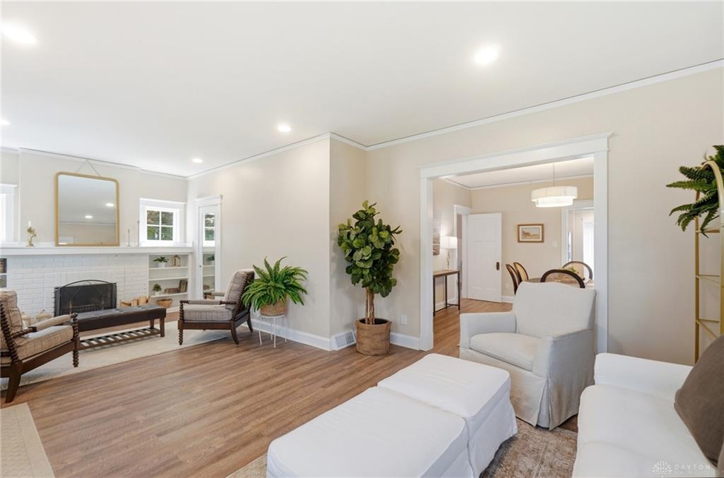 338 Forrer Property Photo 26