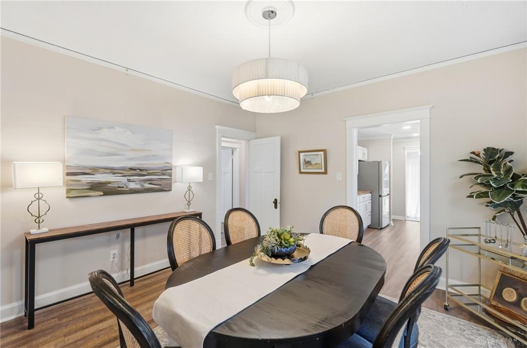 338 Forrer Property Photo 27