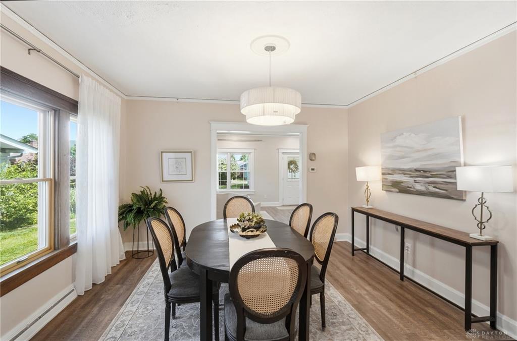 338 Forrer Property Photo 28