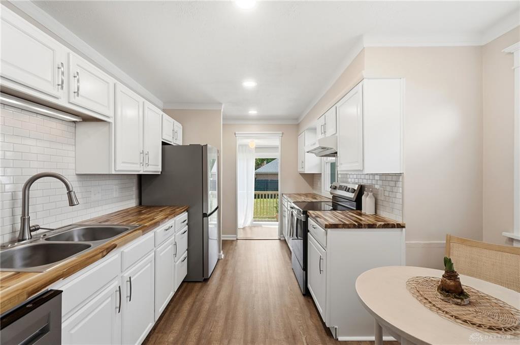 338 Forrer Property Photo 29