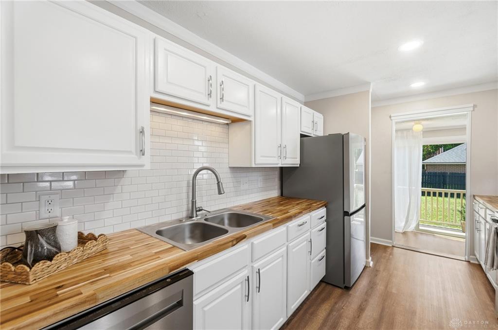 338 Forrer Property Photo 30