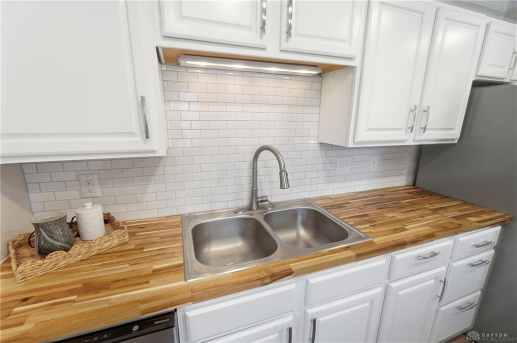 338 Forrer Property Photo 31