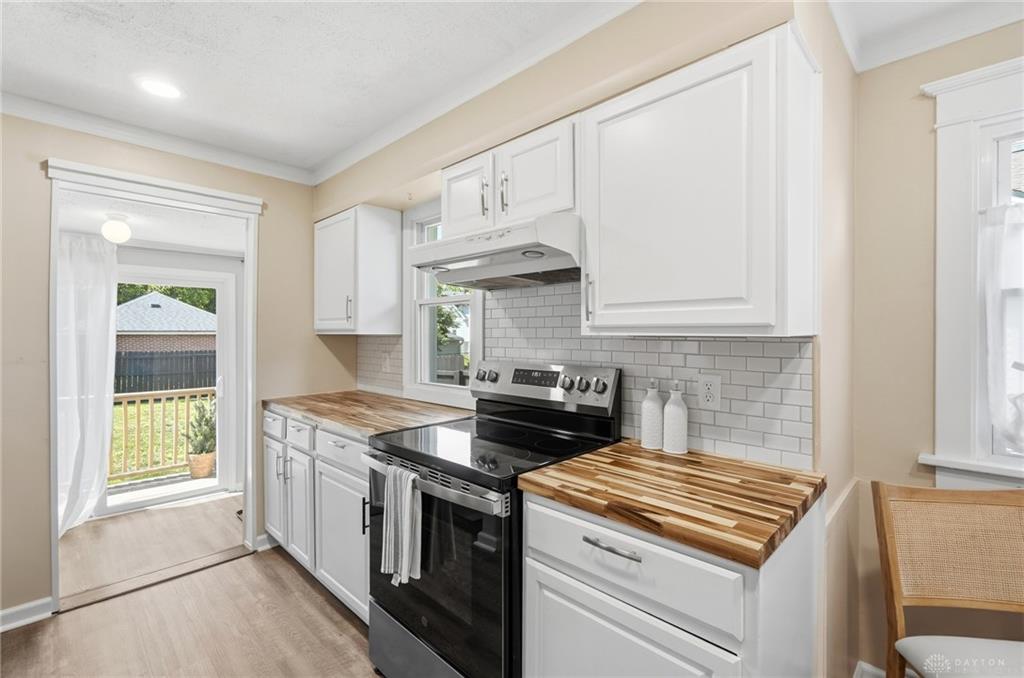 338 Forrer Property Photo 32