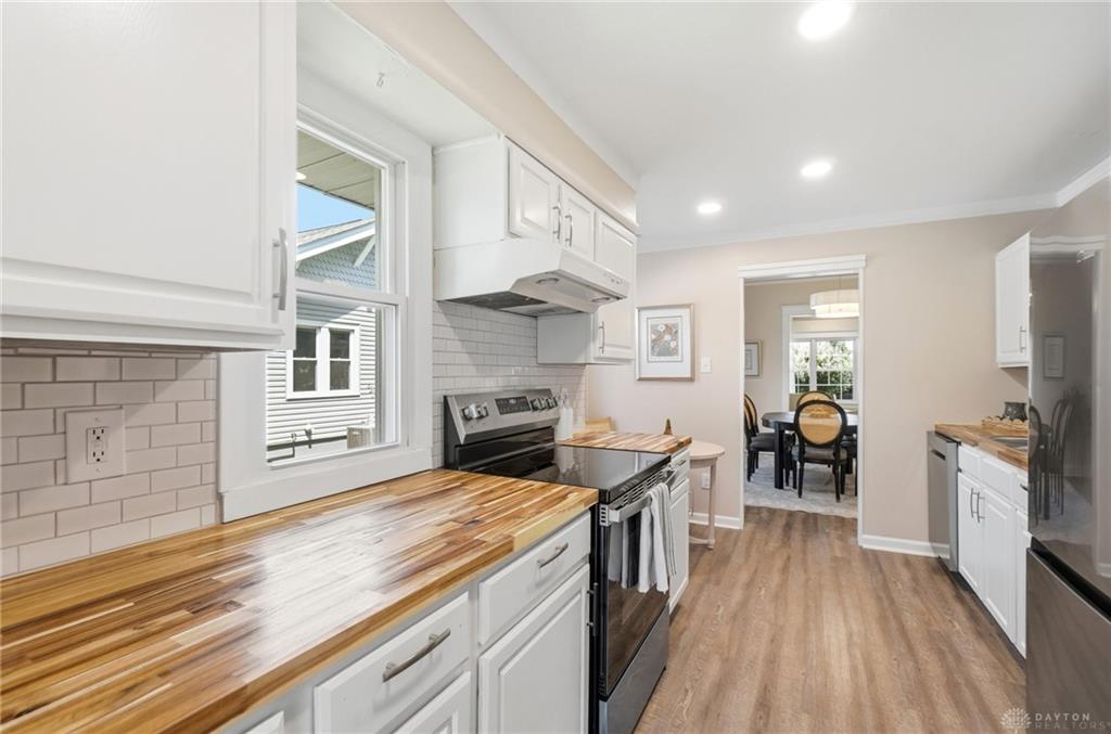 338 Forrer Property Photo 33