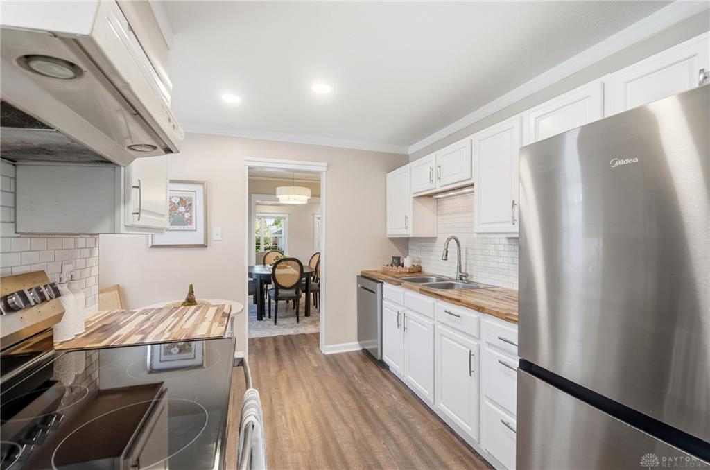 338 Forrer Property Photo 34