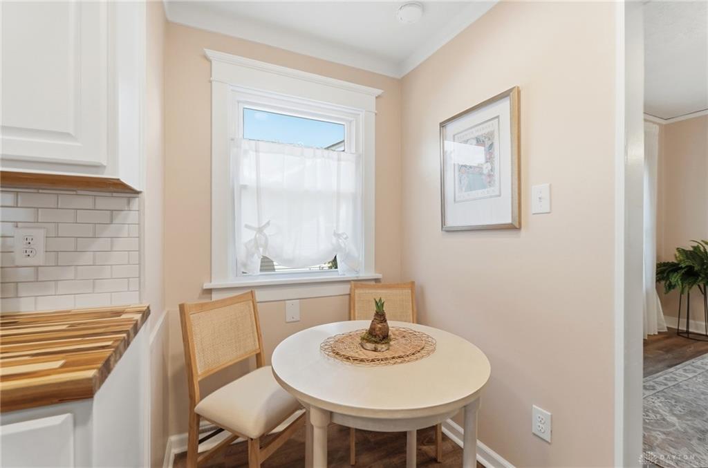 338 Forrer Property Photo 35