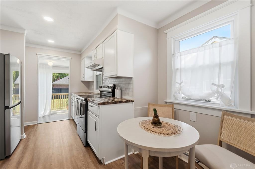 338 Forrer Property Photo 36