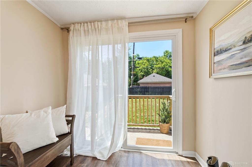 338 Forrer Property Photo 37