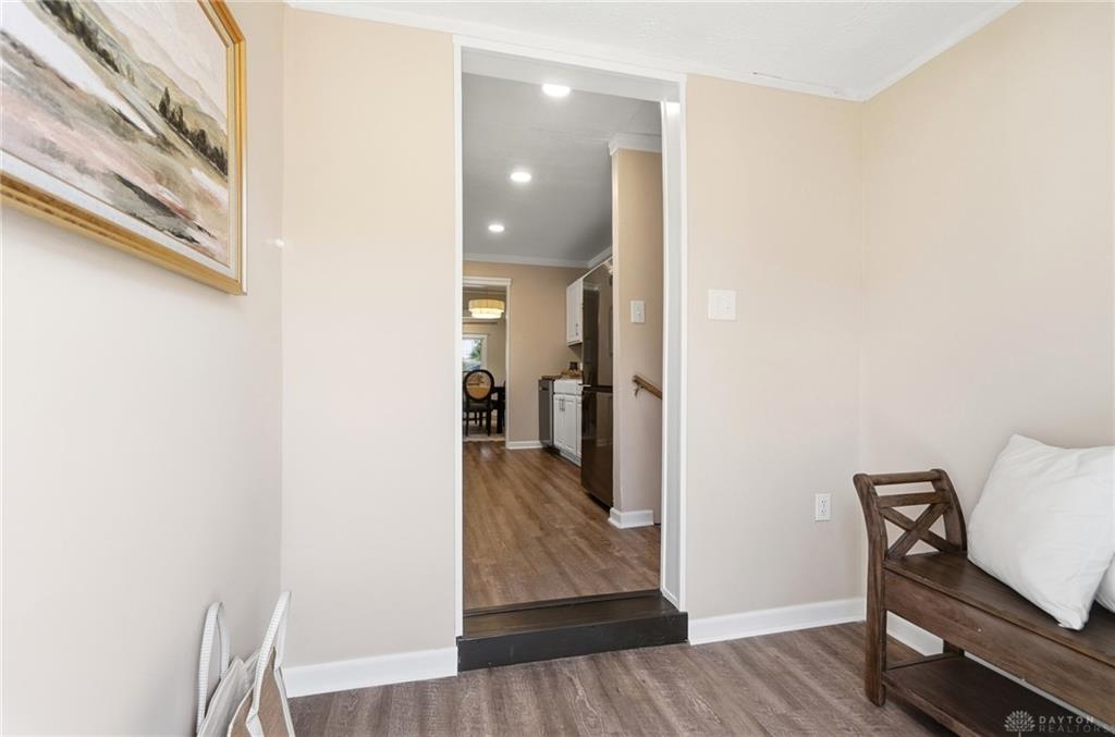 338 Forrer Property Photo 39