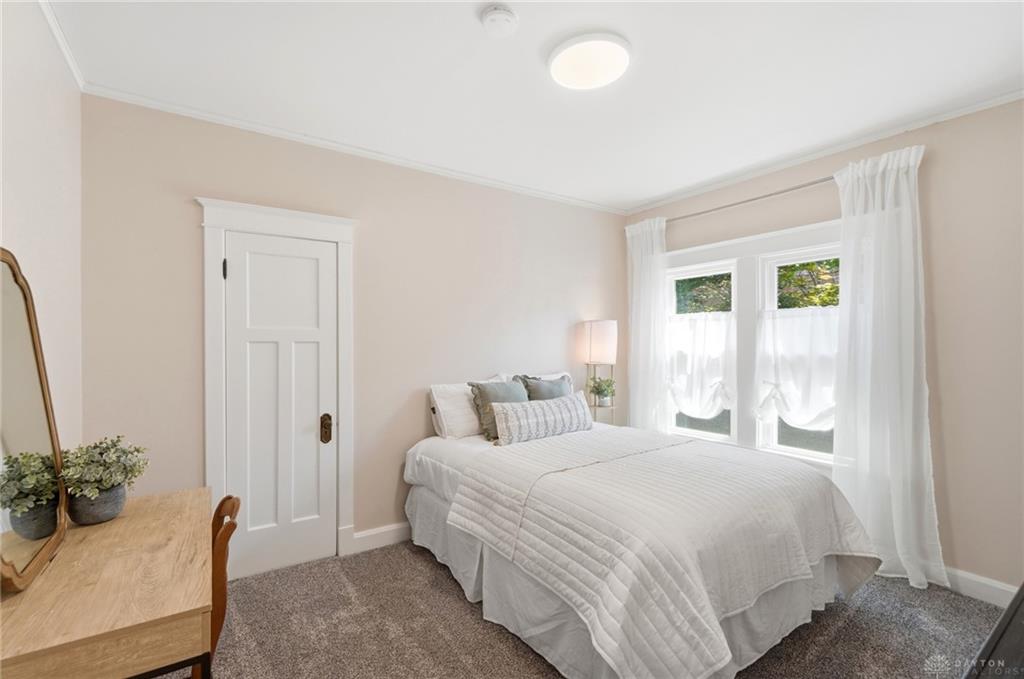 338 Forrer Property Photo 40