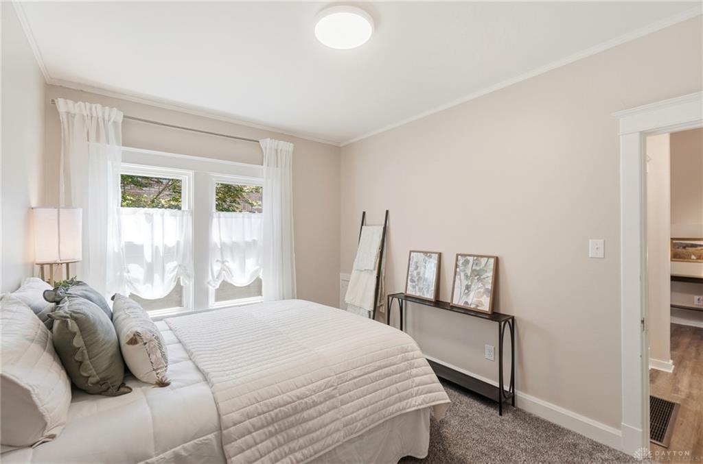 338 Forrer Property Photo 41